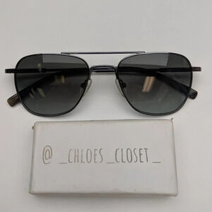 🕶️CLUB MONACO CM7511 Unisex Sunglasses/TJ859🕶️​